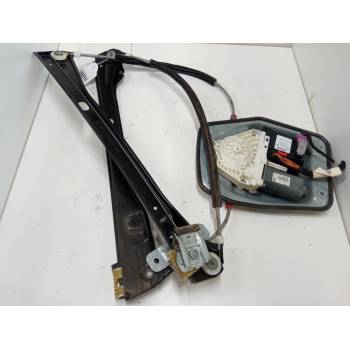 ELEVALUNAS ELECTRICO DELANTERO DERECHO 1K0959792D 