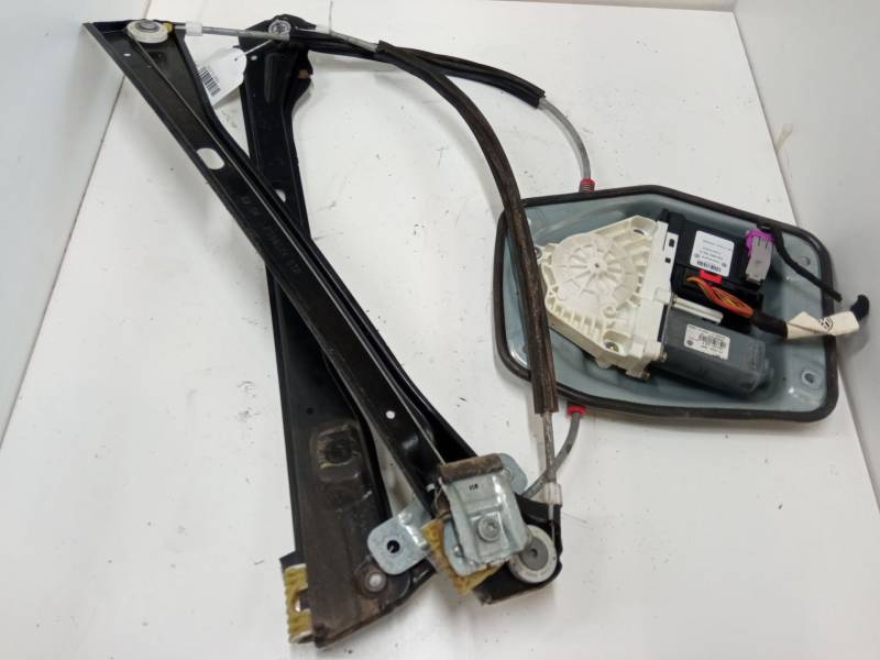 ELEVALUNAS ELECTRICO DELANTERO DERECHO 1K0959792D 