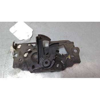 CERRADURA CAPO bm5a 16700 ac 