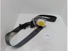 Recambio de cinturon seguridad delantero izquierdo para hyundai i30 (fd) 1.4 referencia OEM IAM   