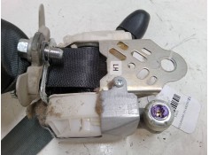 Recambio de cinturon seguridad delantero izquierdo para hyundai i30 (fd) 1.4 referencia OEM IAM    2