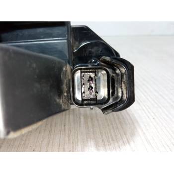 CERRADURA PUERTA DELANTERA DERECHA A045035 