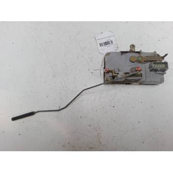 CERRADURA PUERTA DELANTERA DERECHA 