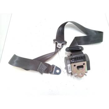 CINTURON SEGURIDAD DELANTERO DERECHO 868842775R 