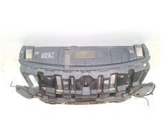 Recambio de rejilla inferior paragolpes para renault scénic iii (jz0/1_) 1.5 dci referencia OEM IAM    2