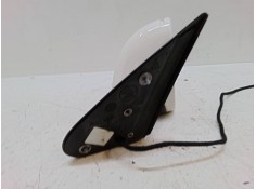 Recambio de retrovisor electrico derecho para skoda octavia ii (1z3) 1.6 tdi referencia OEM IAM    2