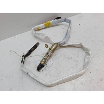 AIRBAG CORTINA DELANTERO IZQUIERDO 