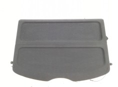 Recambio de bandeja trasera para skoda octavia ii (1z3) 1.6 tdi referencia OEM IAM   