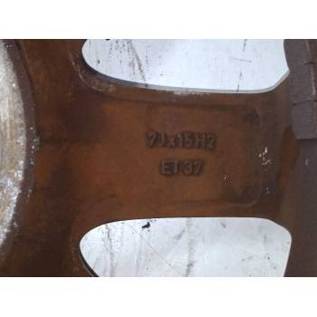 LLANTA ALUMINO 15'' 