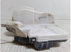 Recambio de cerradura puerta delantera derecha para volkswagen golf iii (1h1) 1.9 d referencia OEM IAM ZSB1H1837016  