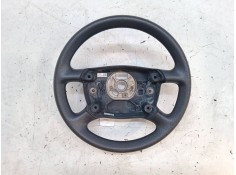 Recambio de volante para audi a3 (8l1) 1.6 referencia OEM IAM   