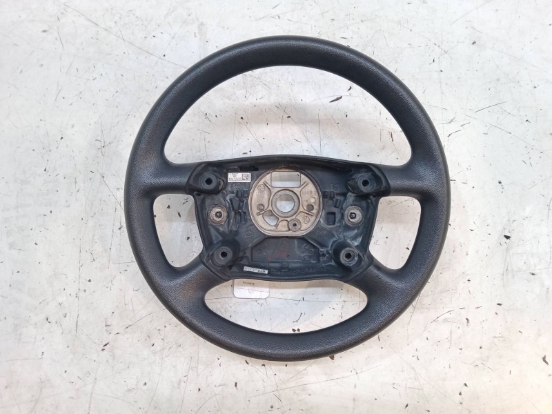 Recambio de volante para audi a3 (8l1) 1.6 referencia OEM IAM   