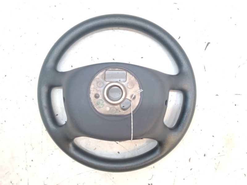 Recambio de volante para audi a3 (8l1) 1.6 referencia OEM IAM   