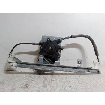 ELEVALUNAS ELECTRICO DELANTERO IZQUIERDO 