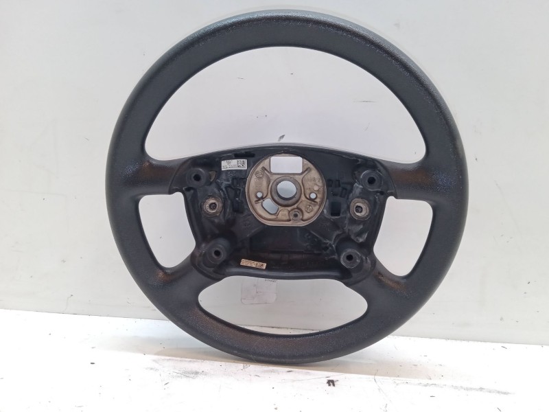 Recambio de volante para audi a3 (8l1) 1.6 referencia OEM IAM   