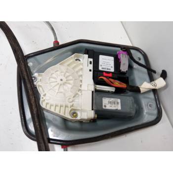 ELEVALUNAS ELECTRICO DELANTERO DERECHO 1K0959792D 