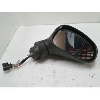 RETROVISOR ELECTRICO DERECHO ABATIBLE VSSZZZ1PZ6R020875 