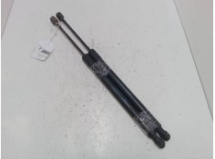 Recambio de amortiguadores malet/porton para opel meriva b monospace (s10) 1.7 cdti (75) referencia OEM IAM    2