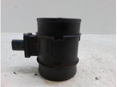 Recambio de caudalimetro para opel meriva b monospace (s10) 1.7 cdti (75) referencia OEM IAM   