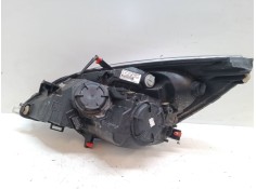 Recambio de faro derecho para opel meriva b monospace (s10) 1.7 cdti (75) referencia OEM IAM    2