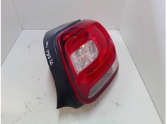 Recambio de piloto trasero derecho para citroën ds3 (sa_) 1.6 hdi 90 referencia OEM IAM    2
