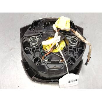 AIRBAG VOLANTE 5P0880201AE 