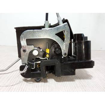 CERRADURA PUERTA DELANTERA DERECHA A045035 