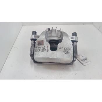 PINZA FRENO DELANTERA DERECHA 