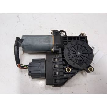 MOTOR ELEVALUNA TRASERO IZQUIERDO 