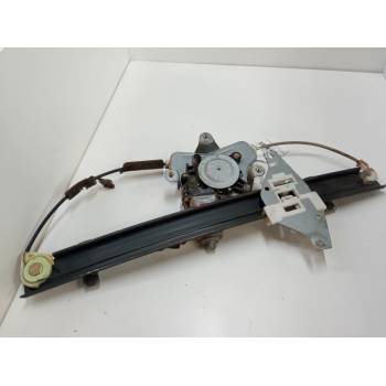 ELEVALUNAS ELECTRICO TRASERO DERECHO 88100-0801 