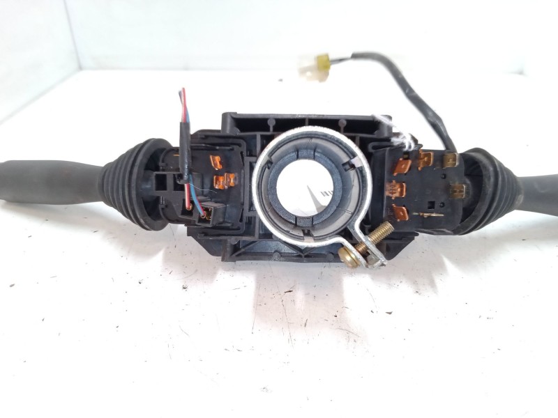 Recambio de mando luces para nissan eco t 135 eco t 135 referencia OEM IAM   