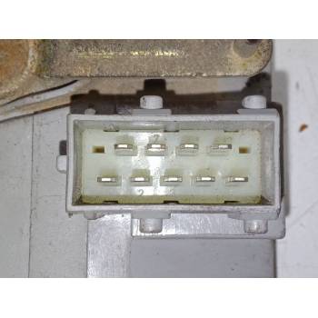 CERRADURA PUERTA DELANTERA DERECHA 