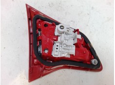 Recambio de piloto trasero porton derecho para opel meriva b monospace (s10) 1.7 cdti (75) referencia OEM IAM    2