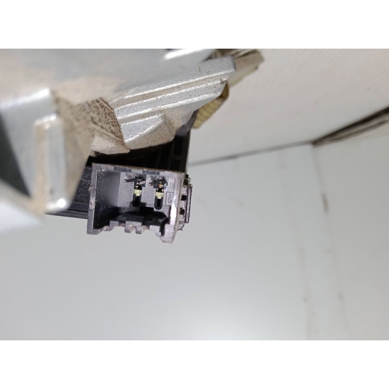 Recambio de clausor para ford focus ii (da_, hcp, dp) 1.6 tdci referencia OEM IAM 3M513F880AC   Recambio de clausor para ford focus ii (da_, hcp, dp) 1.6 tdci referencia OEM IAM 3M513F880AC