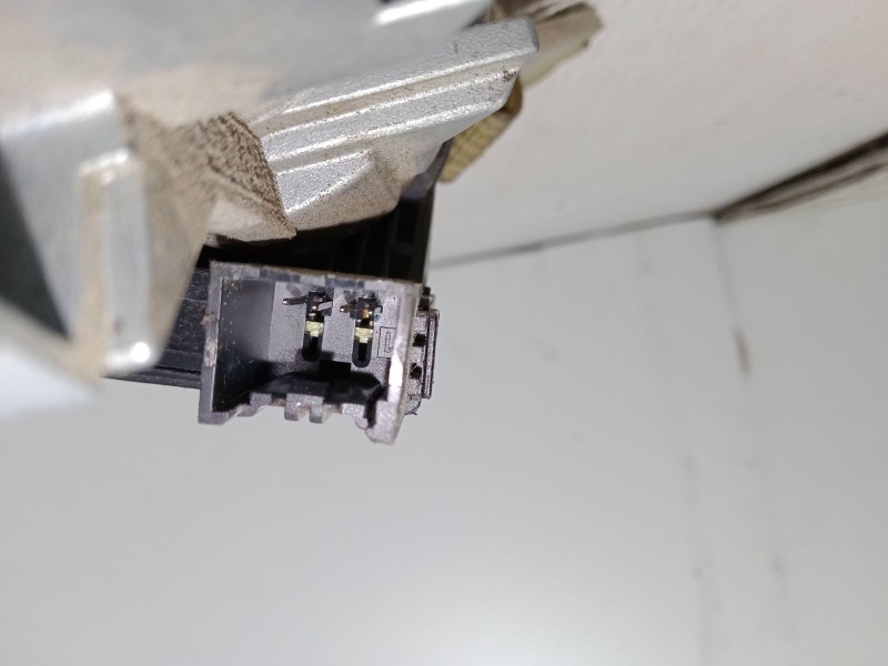 Recambio de clausor para ford focus ii (da_, hcp, dp) 1.6 tdci referencia OEM IAM 3M513F880AC   Recambio de clausor para ford focus ii (da_, hcp, dp) 1.6 tdci referencia OEM IAM 3M513F880AC