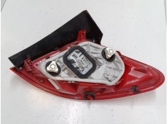 Recambio de piloto trasero izquierdo para opel meriva b monospace (s10) 1.7 cdti (75) referencia OEM IAM    2