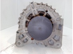 Recambio de alternador para renault megane iii hatchback (bz0/1_, b3_) 1.2 tce (bz2b, bz11) referencia OEM IAM    2