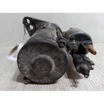 MOTOR ARRANQUE 02Z911023 H 