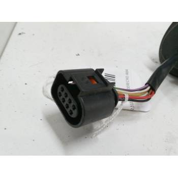 RETROVISOR ELECTRICO DERECHO ABATIBLE VSSZZZ1PZ6R020875 