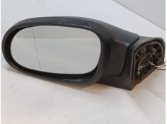 Recambio de retrovisor electrico derecho para mercedes-benz clase a (w168) a 140 (168.031, 168.131) referencia OEM IAM   