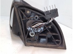 Recambio de retrovisor electrico derecho para mercedes-benz clase a (w168) a 140 (168.031, 168.131) referencia OEM IAM    2