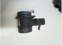 Recambio de caudalimetro para volkswagen polo (9n_, 9a_) 1.4 tdi referencia OEM IAM 0281002531  038906461B