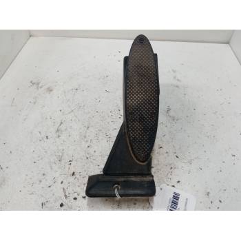 PEDAL ACELERADOR 3542677015001 