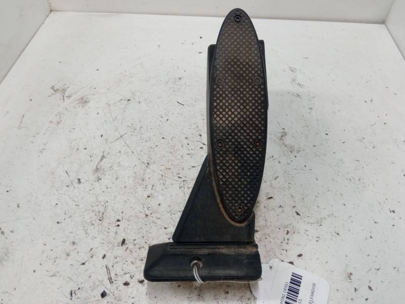 PEDAL ACELERADOR 3542677015001 
