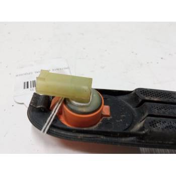 INTERMITENTE LATERAL IZQUIERDO 1503560 