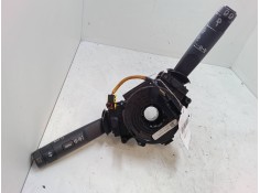 Recambio de mando luces para opel meriva b monospace (s10) 1.7 cdti (75) referencia OEM IAM   