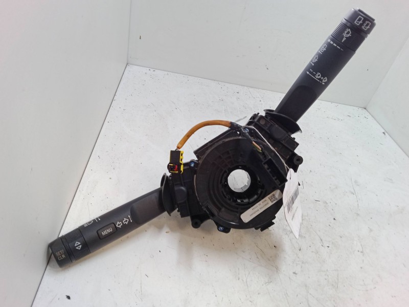 Recambio de mando luces para opel meriva b monospace (s10) 1.7 cdti (75) referencia OEM IAM   