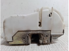 Recambio de cerradura puerta delantera derecha para volkswagen golf iii (1h1) 1.9 d referencia OEM IAM ZSB1H1837016   2