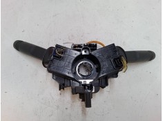 Recambio de mando luces para opel meriva b monospace (s10) 1.7 cdti (75) referencia OEM IAM    2
