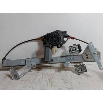 ELEVALUNAS ELECTRICO DELANTERO DERECHO 